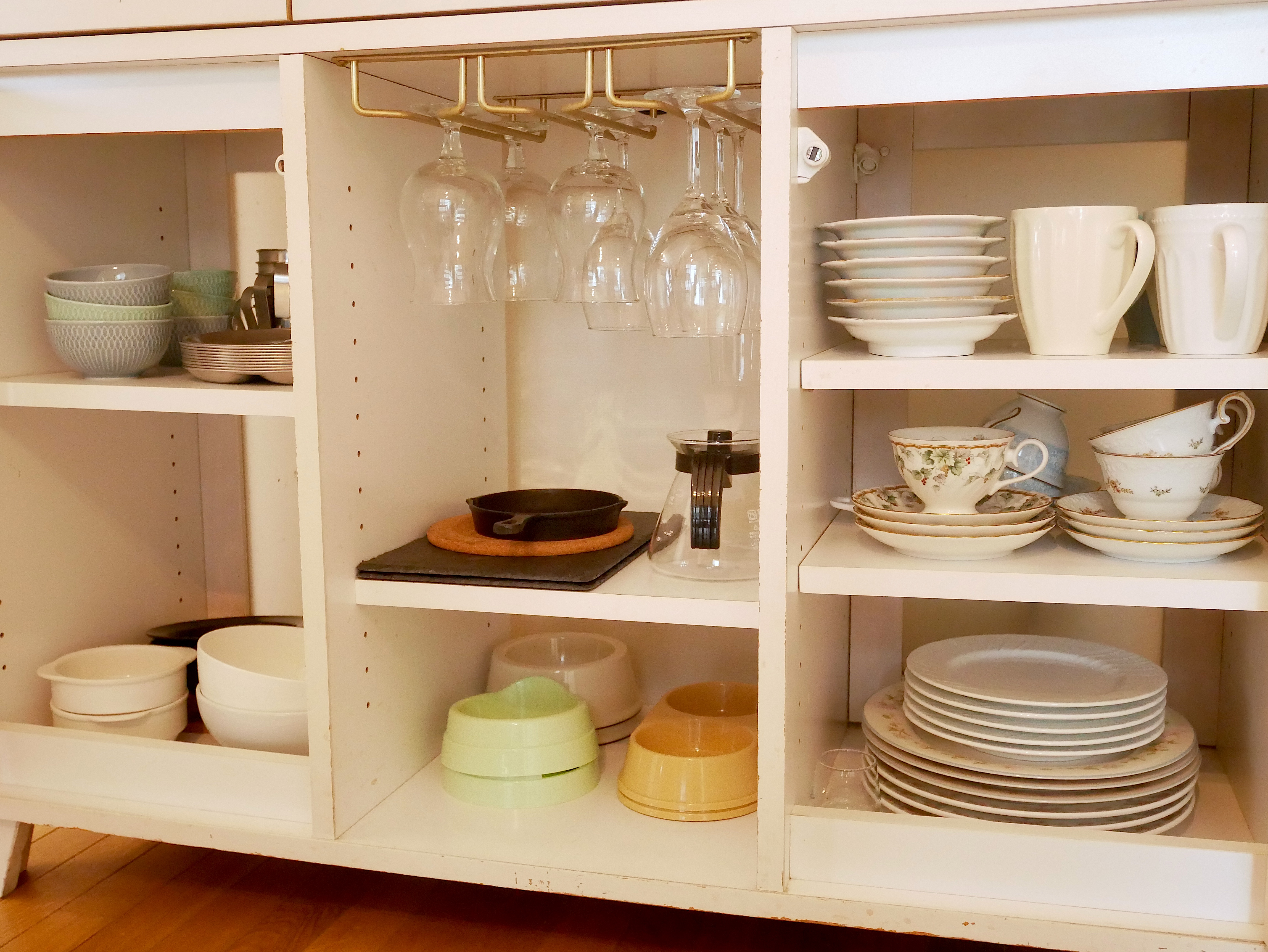 キッチン（食器）