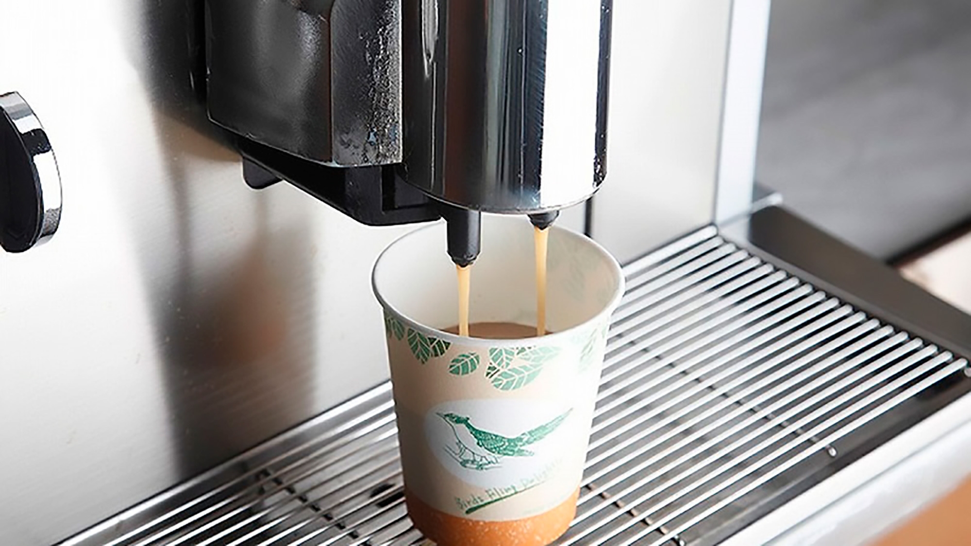 【33％OFF】【楽天スーパーSALE】蘇我ICより車で約8分◆青空駐車場無料◆素泊まり◆