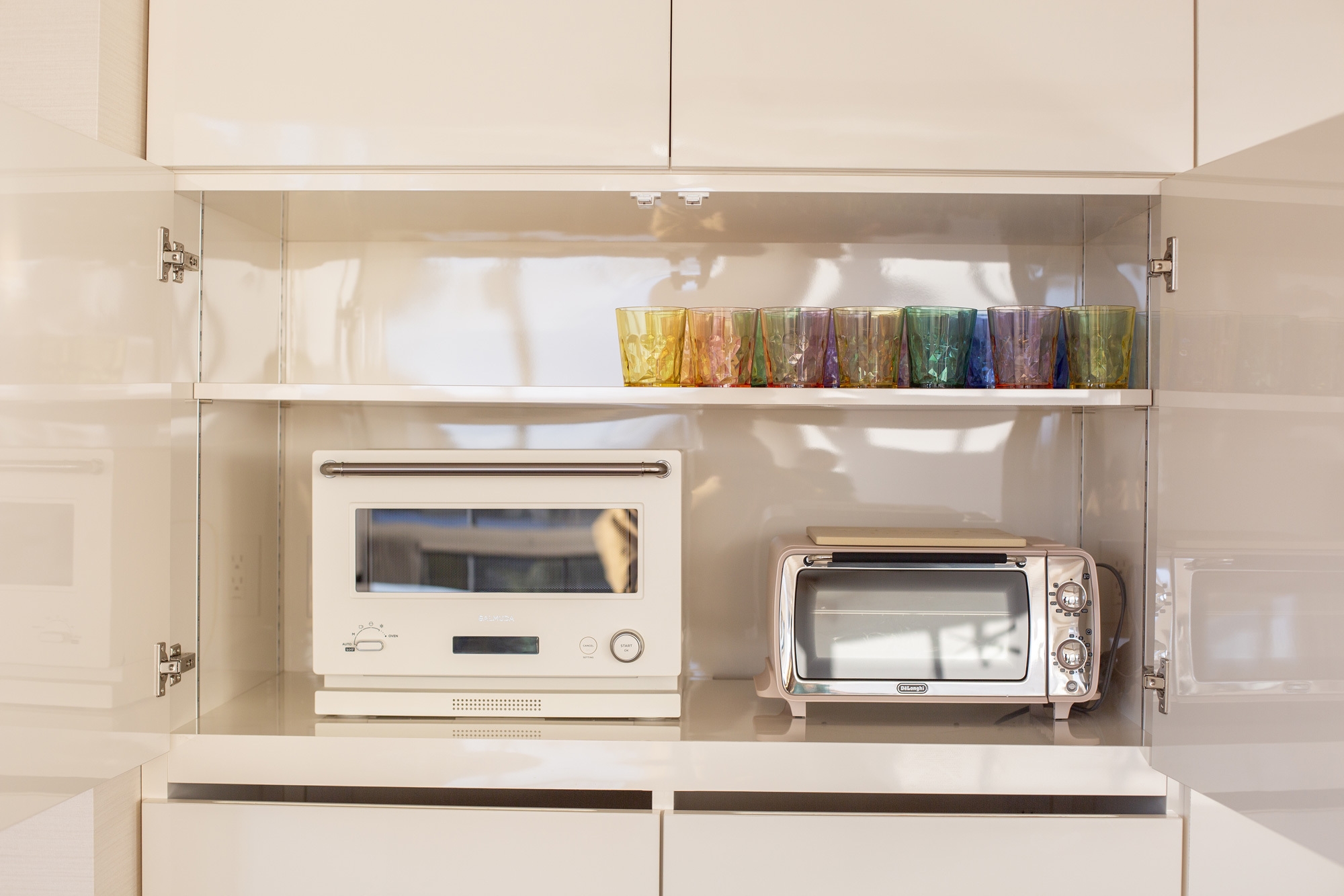 素泊まりプラン