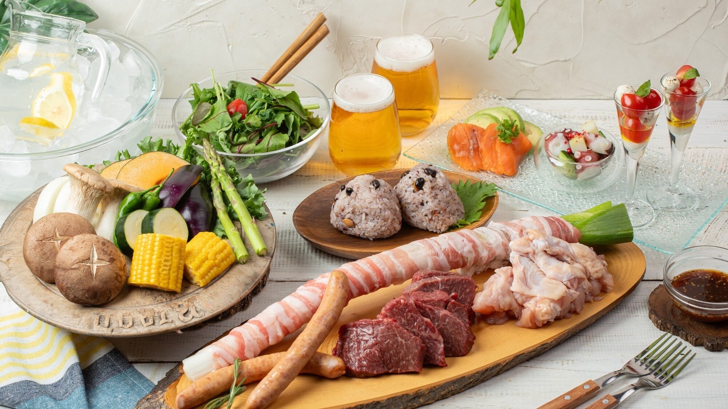 【15％OFF】冷たくて甘いご褒美★かき氷食べ放題/2食付き