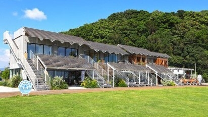 昼も夜も海も山も行橋満喫体験ツアー（２泊３日）