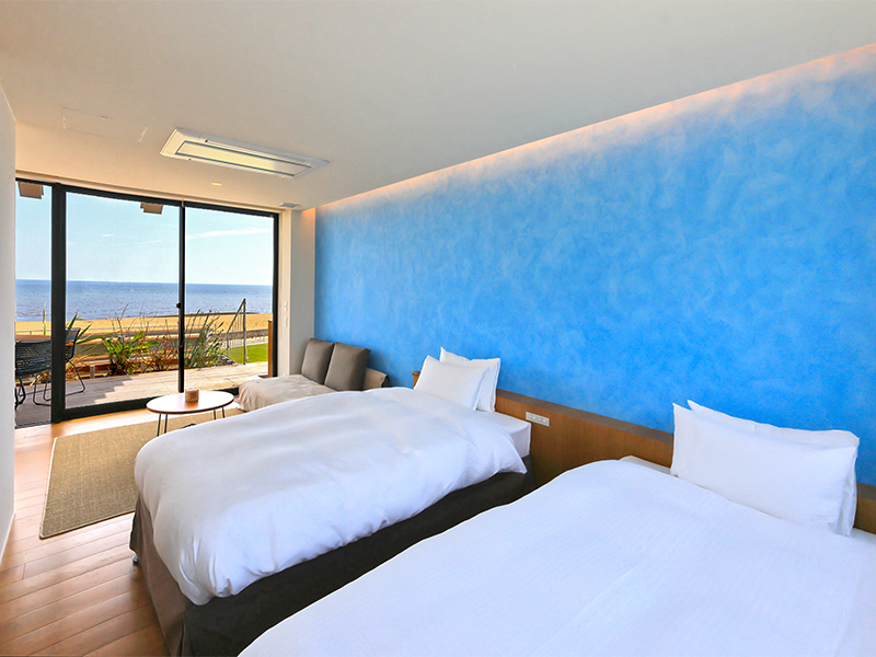 ROOM3