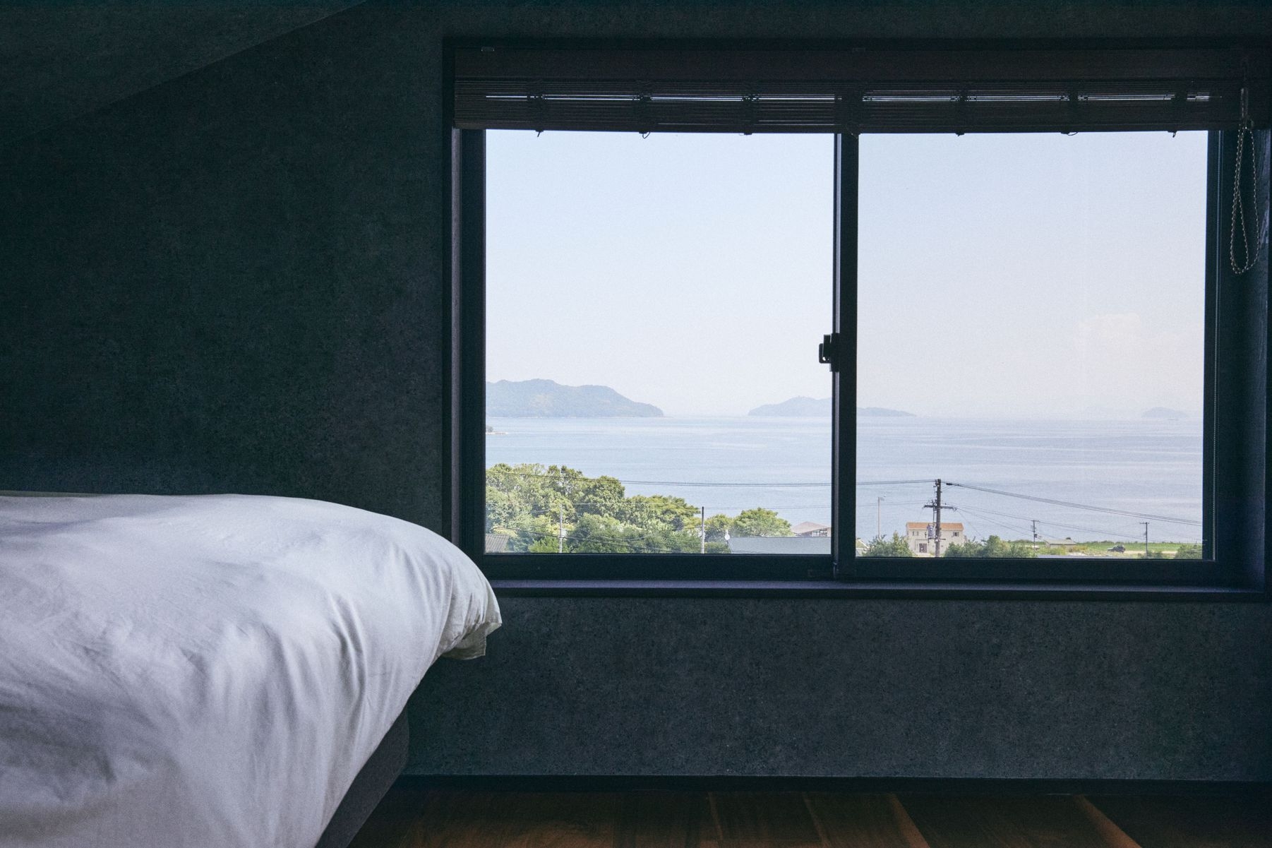 愛犬と一緒に泊まれるプラン