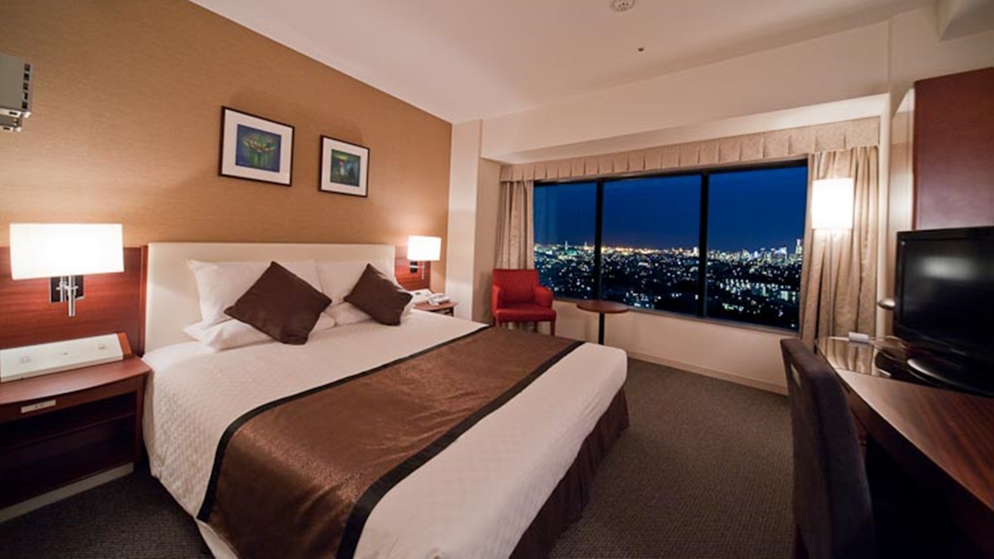 新横浜プリンスホテル 宿泊予約 楽天トラベル 新横浜プリンスホテル 宿泊予約 楽天トラベル