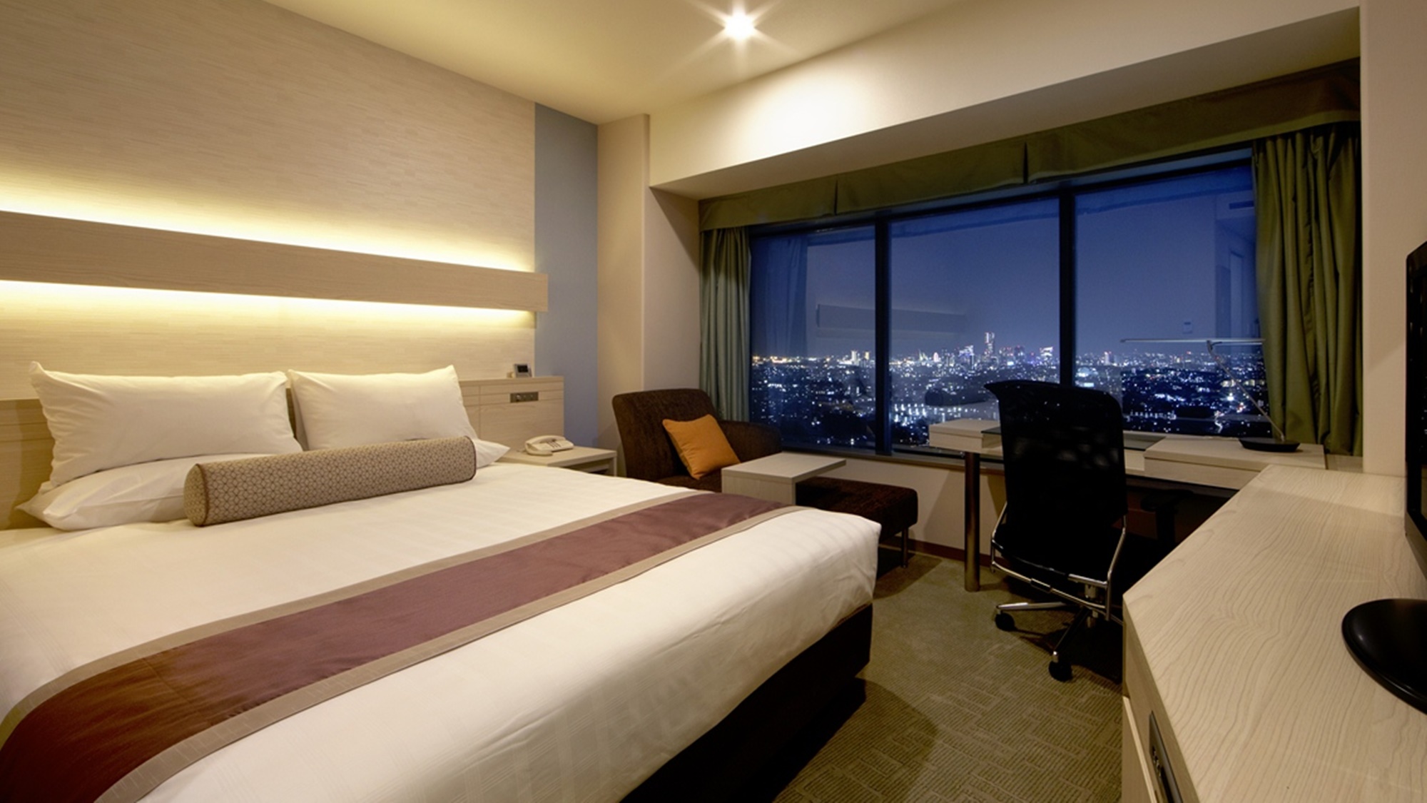 新横浜プリンスホテル 宿泊予約 楽天トラベル 新横浜プリンスホテル 宿泊予約 楽天トラベル