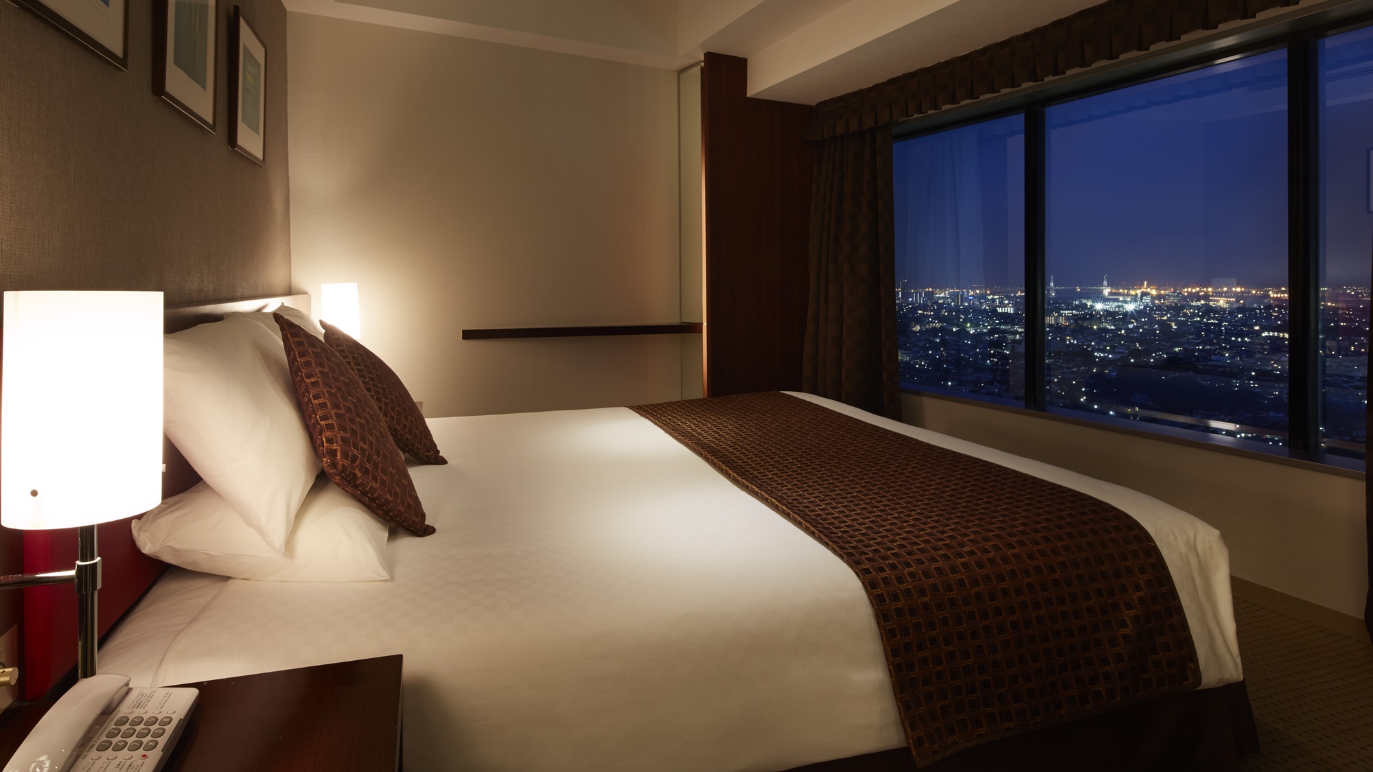 新横浜プリンスホテル 宿泊予約 楽天トラベル 新横浜プリンスホテル 宿泊予約 楽天トラベル