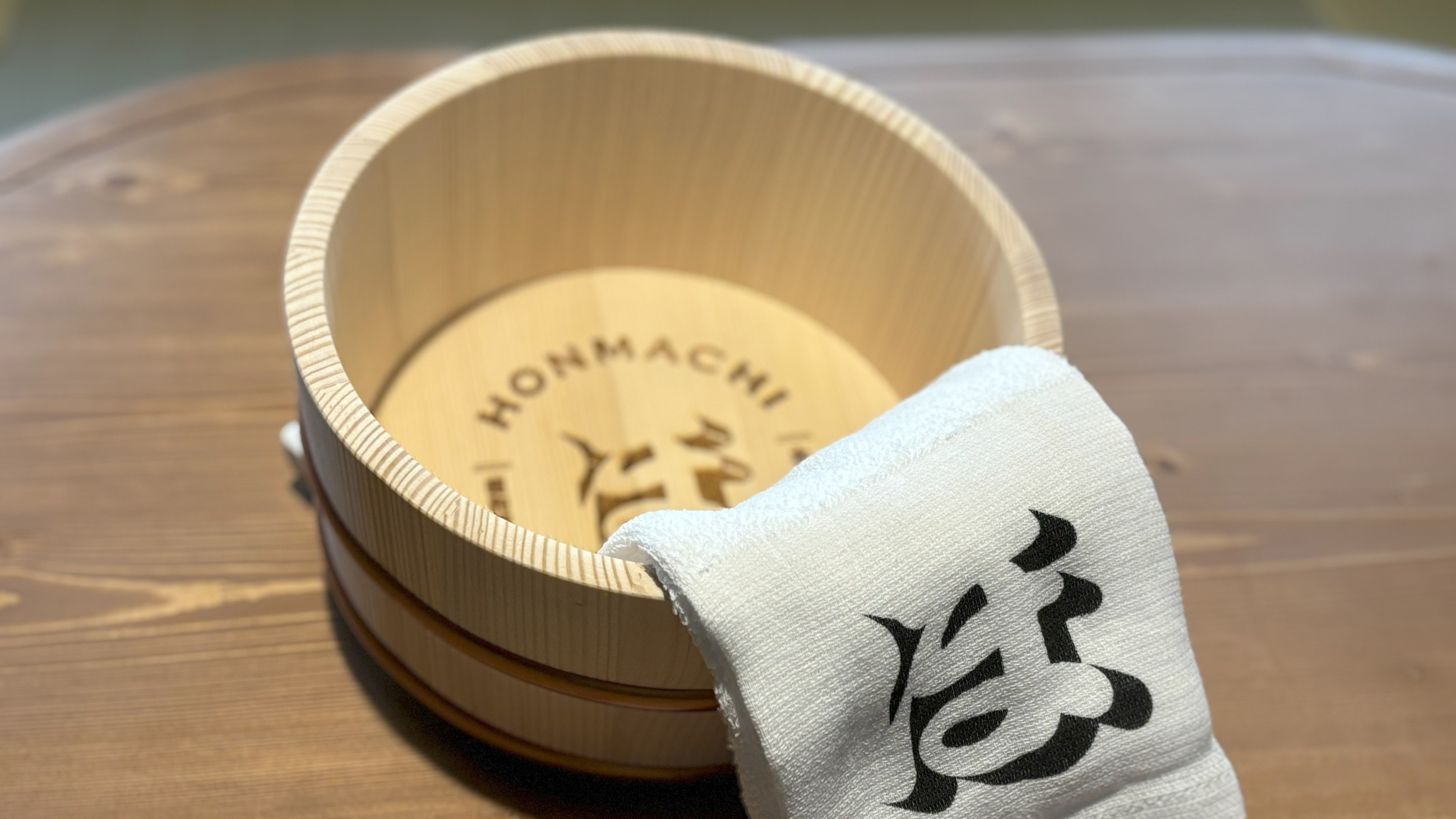 【銭湯入浴付き】昭和レトロな銭湯でまったりプラン