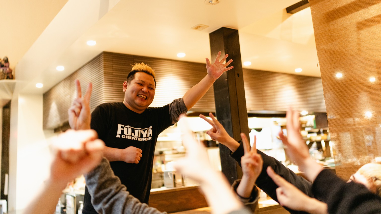 【さき楽】14日前までのご予約がお得！！素泊まりプラン（平日宿泊限定）