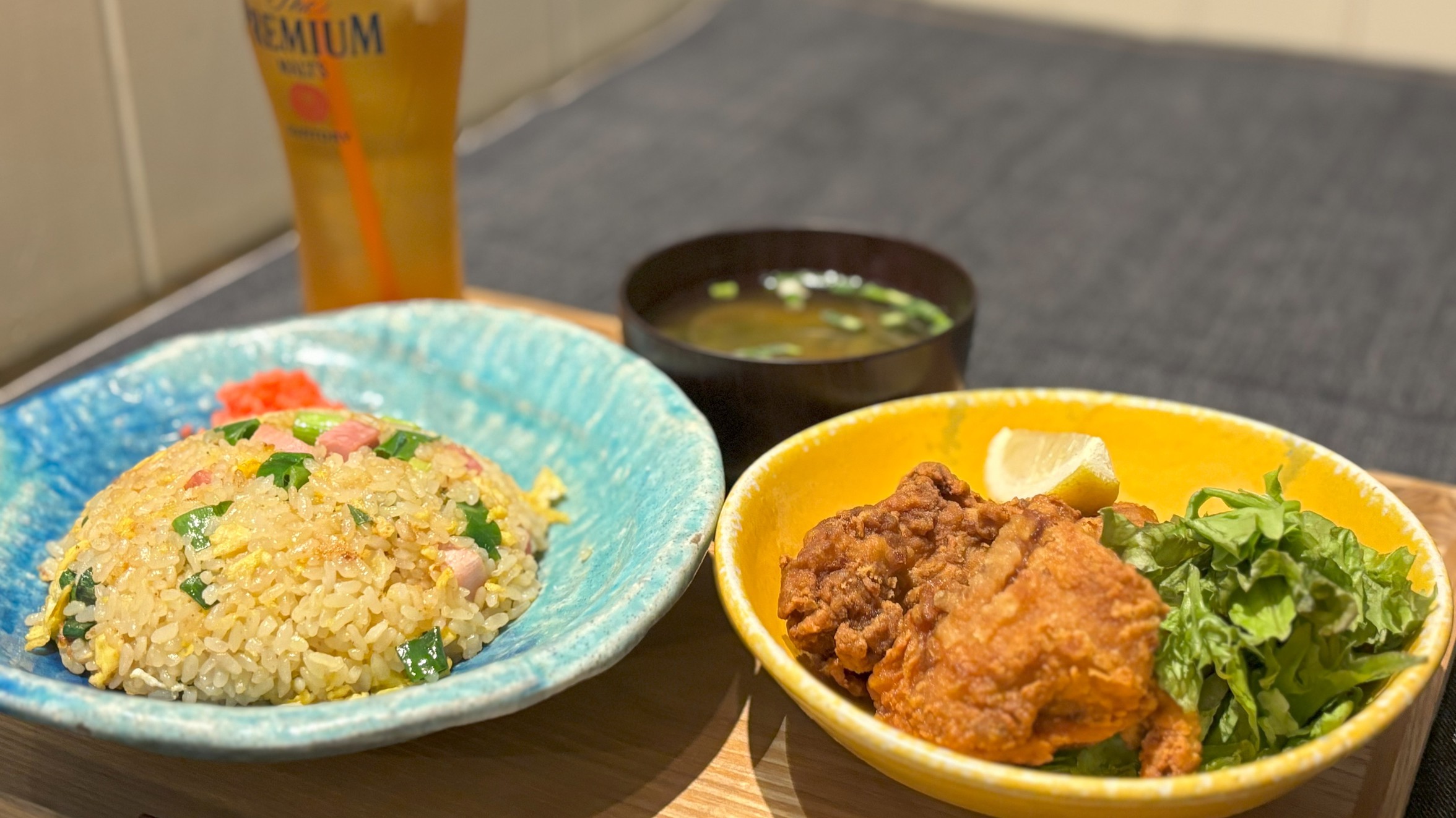 【2食付き】商店街で楽しむ夕食付きプラン