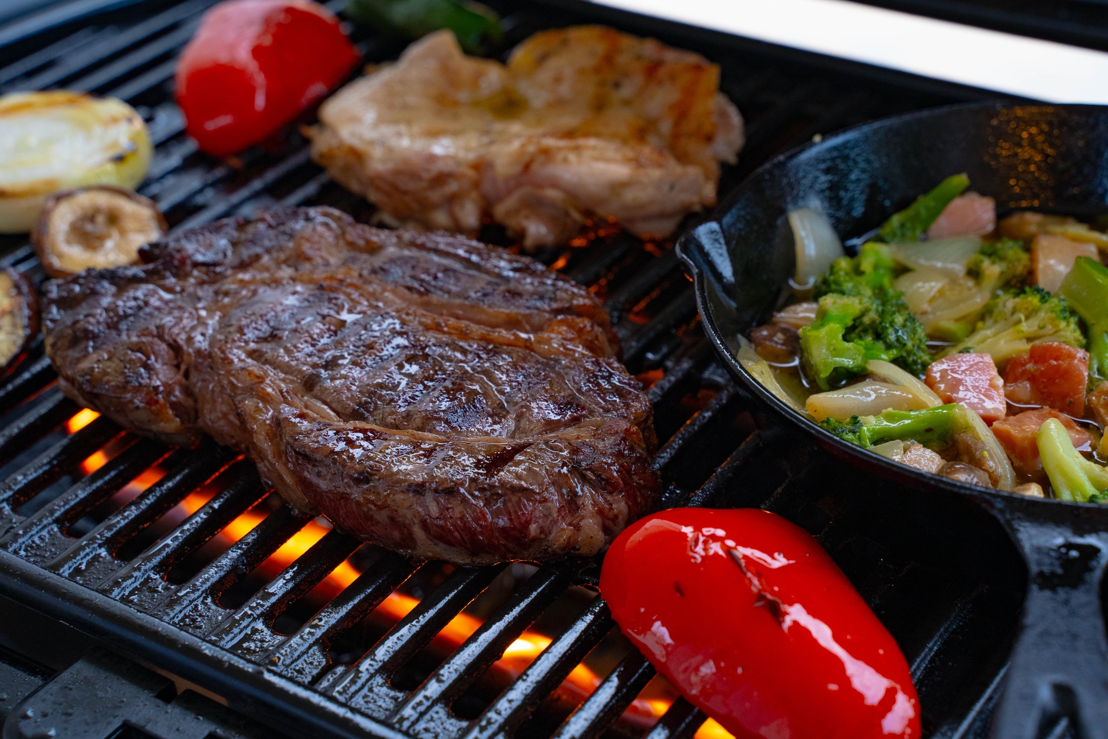 【食事2名様分＆焼き芋・焼きりんご体験付き】秋の長崎鼻満喫プラン(6名定員)