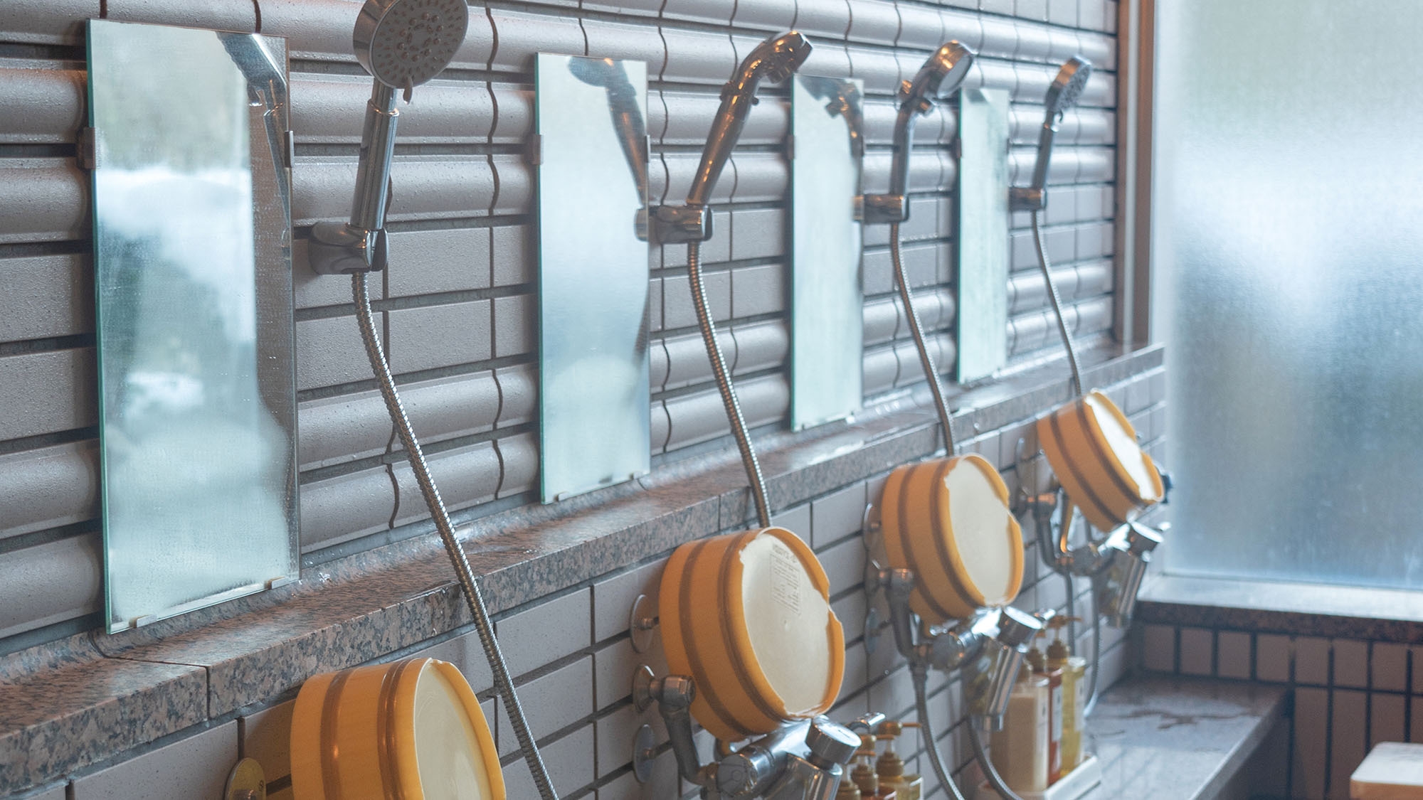 【リフト券付・素泊】スキーを楽しむなら雪質もGoodな広島へ♪温泉もスキーも楽しめるリフト1日券付