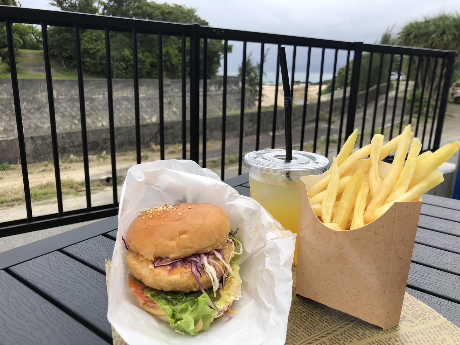 キャンペーン料金です！　２０００円分お食事券付きプラン　　シングル素泊まり短期プラン