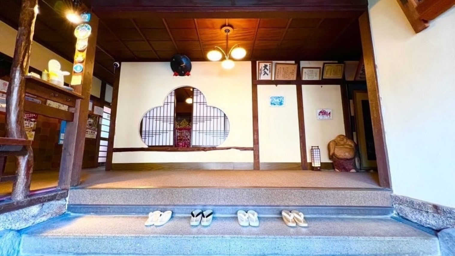【直前割｜朝食付】直前予約限定10％OFF◆館内レストラン＆居酒屋バー併設で気軽に丹後ステイ
