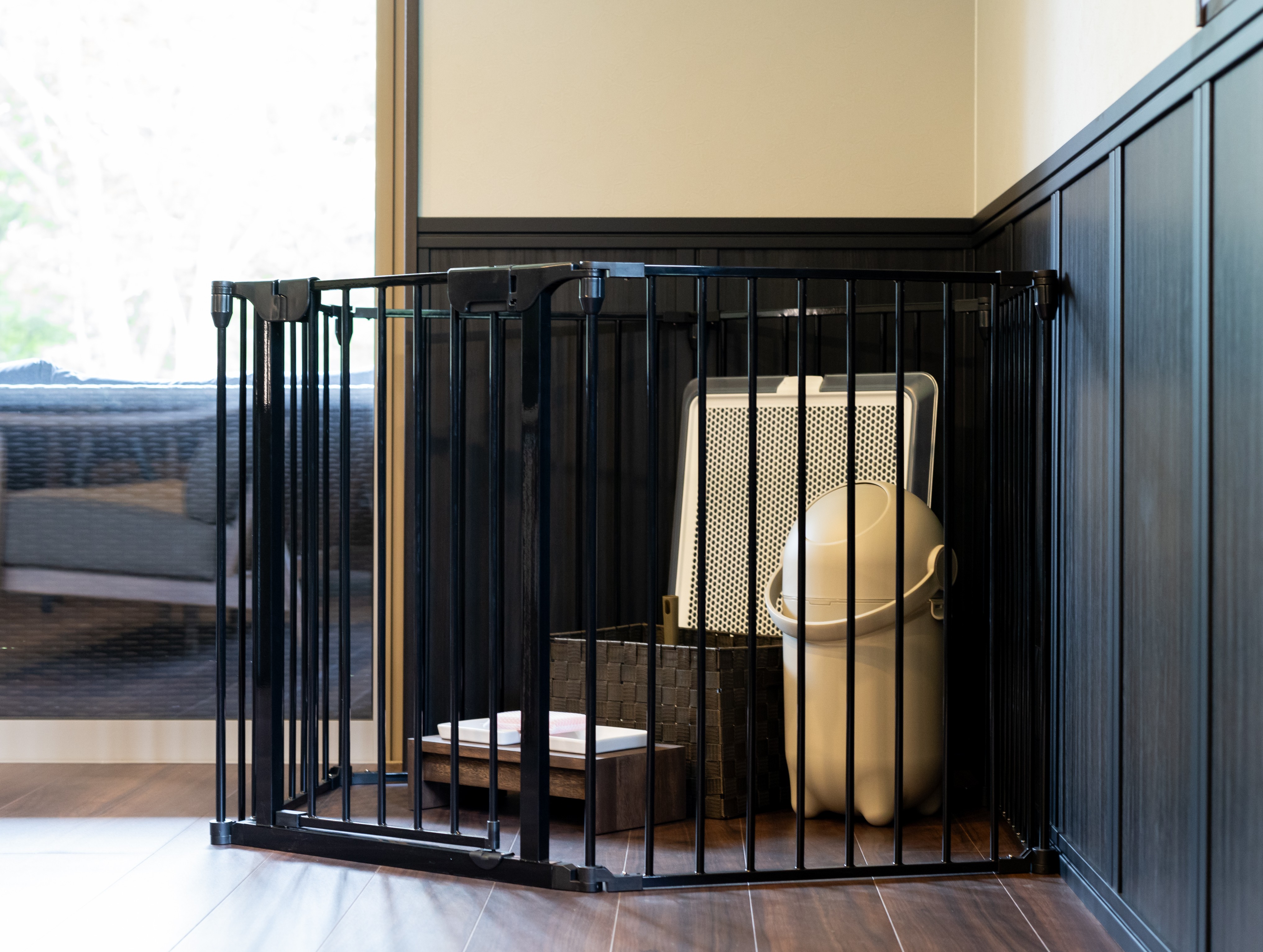 葉月わんちゃんアメニティ