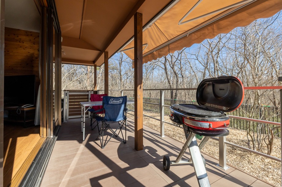 如月ＢＢＱイメージ