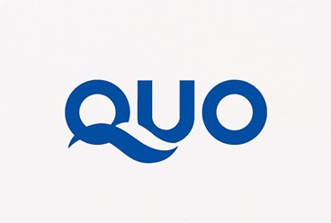 【ビジネス利用向き】500円分QUOカード付プラン【無料朝軽食】