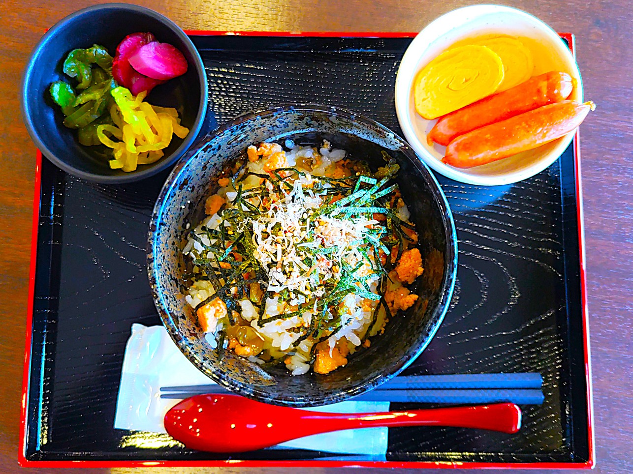 【早期割引90】早期予約でお得　90日前割引プラン【無料朝軽食】