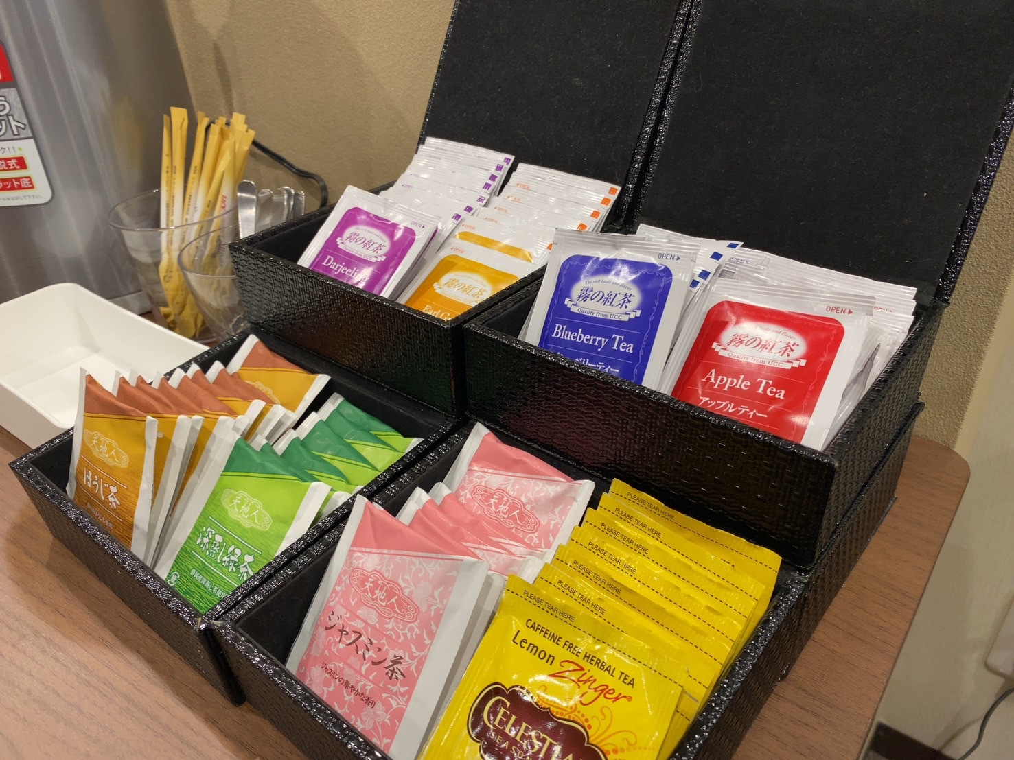 【無料朝軽食】〜スタンダードプラン〜【迷ったらこのプラン♪】