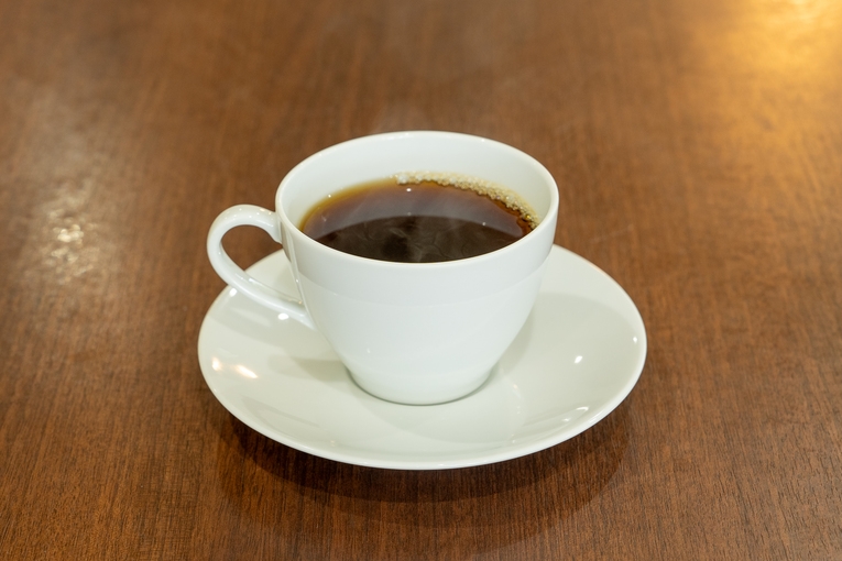 【スタンダードプラン】2泊以上はエコ清掃♪無料専用駐車場・Wi-Fi完備