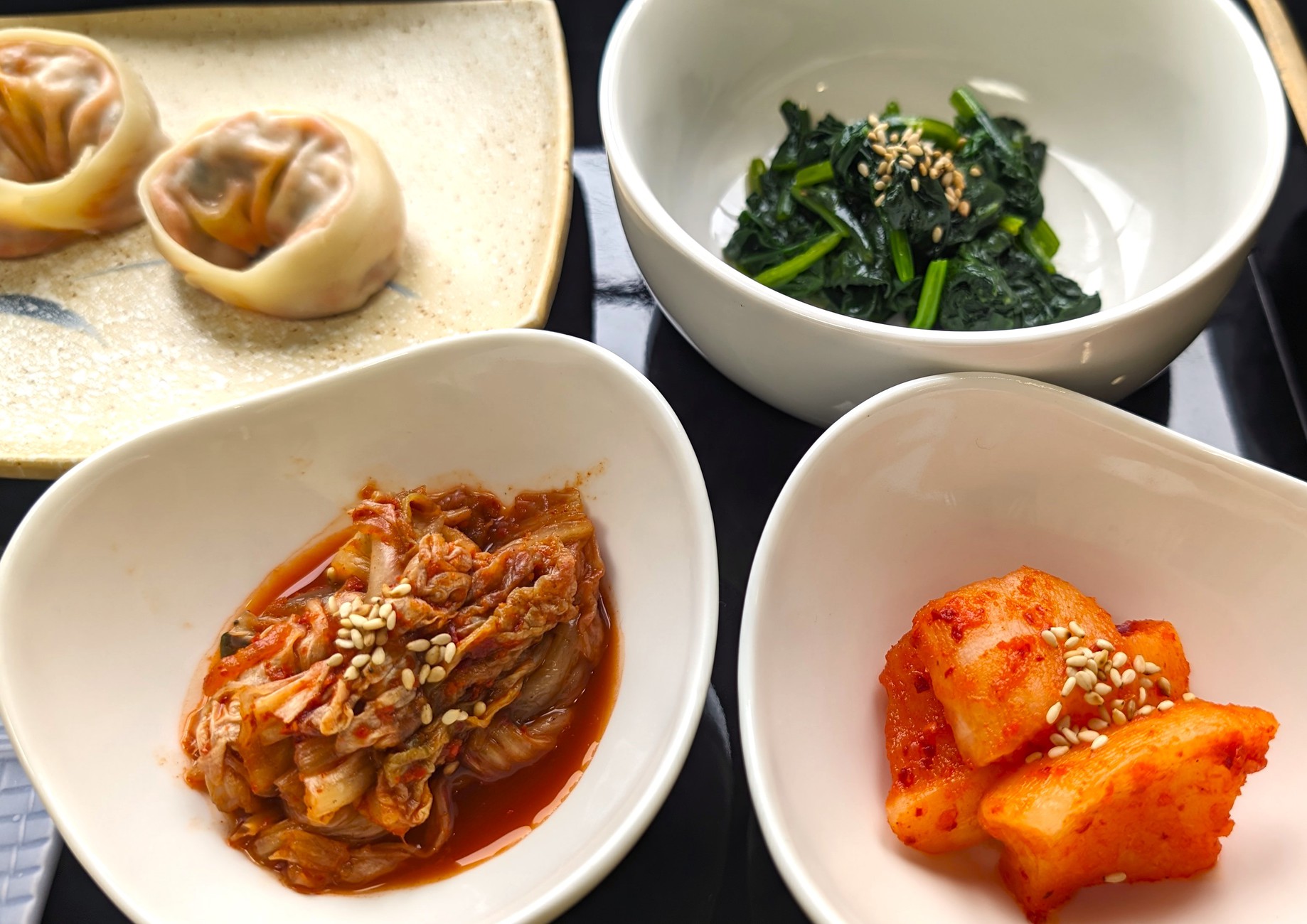 OPEN記念　温泉につかって韓国薬膳料理（サムゲタン）を楽しむ疲労回復・癒しのプラン！　期間限定
