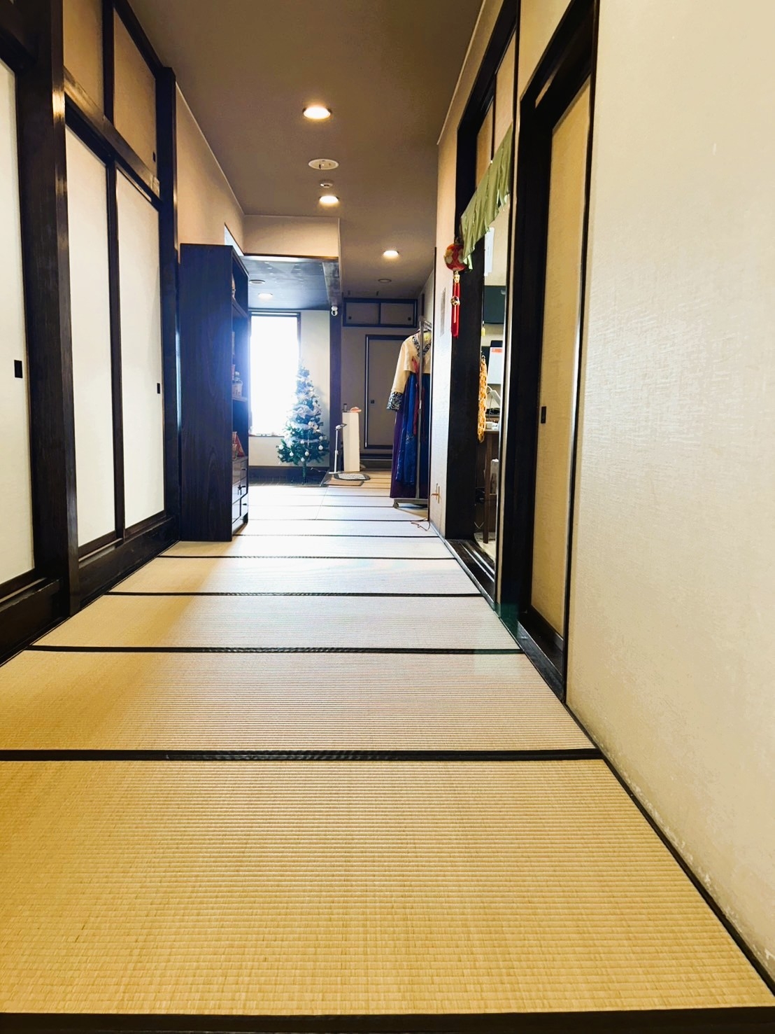 冬季割引【松花堂弁当】　好きな時間にお部屋で召し上がり頂けます。朝ごはんは、元気いっぱい和定食