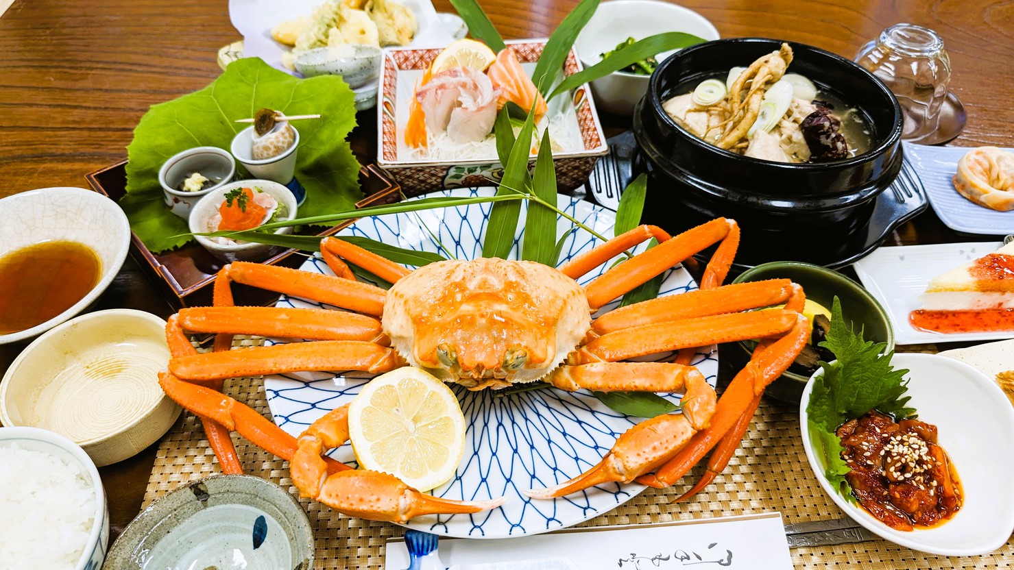 写真1