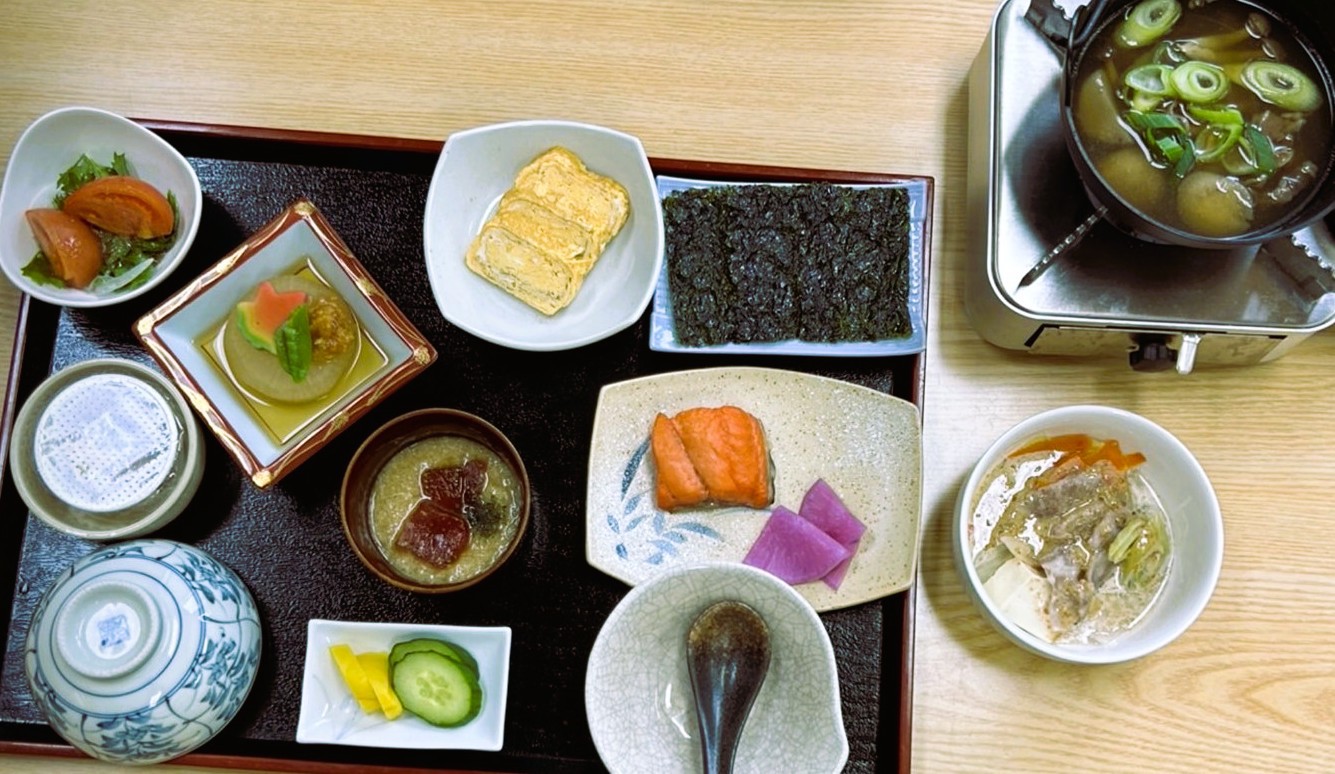 写真5