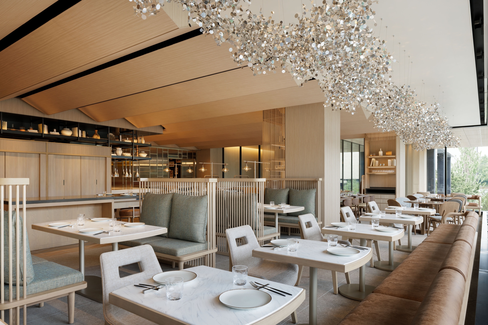 【1日5室限定 記念日プラン】ディナーコースと5つのサービス＆客室アップグレードプラン