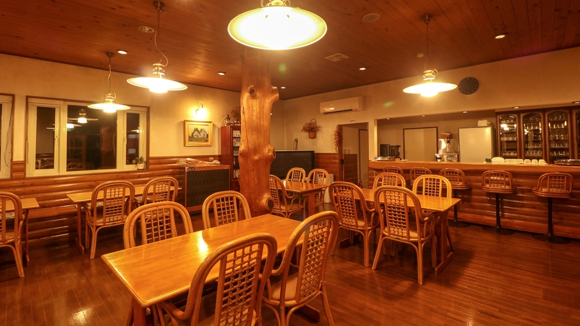 【★2食付き】魚沼産コシヒカリを使用「佐渡島の金山」世界遺産登録１周年記念 【白銀世界】