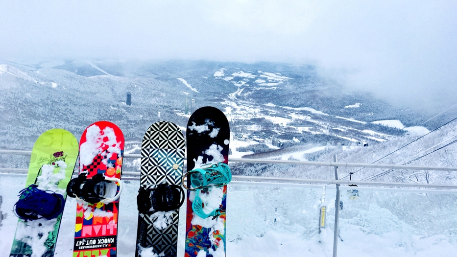 【★2食付き】魚沼産コシヒカリを使用「佐渡島の金山」世界遺産登録１周年記念 【白銀世界】