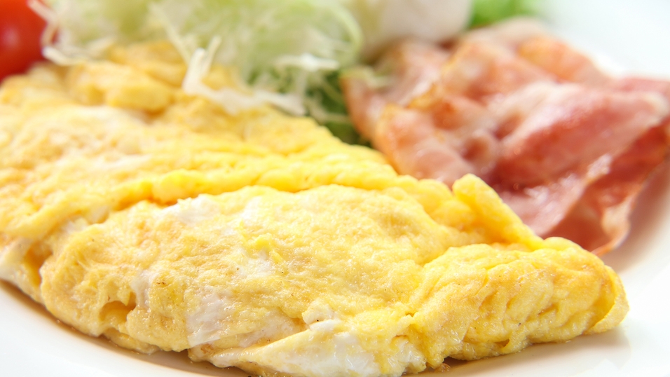 【フジロック専用／朝食付き】モーニングコーヒー無料☆ご飯とお味噌汁はセルフで召し上がれ！