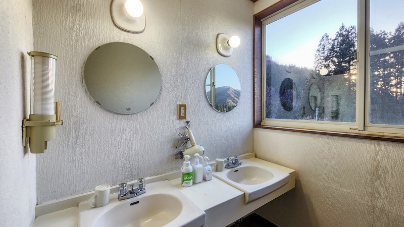 【★朝食付き】モーニングコーヒー無料☆「佐渡島の金山」世界遺産登録１周年記念 【白銀世界】