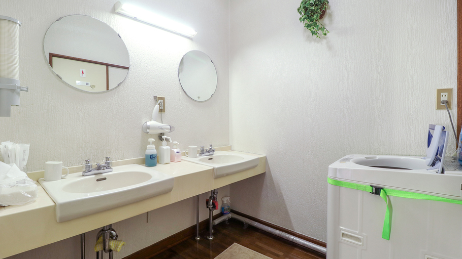 【フジロック専用／素泊まり】最終チェックイン23時まで！四季折々の八海山の絶景をお楽しみください