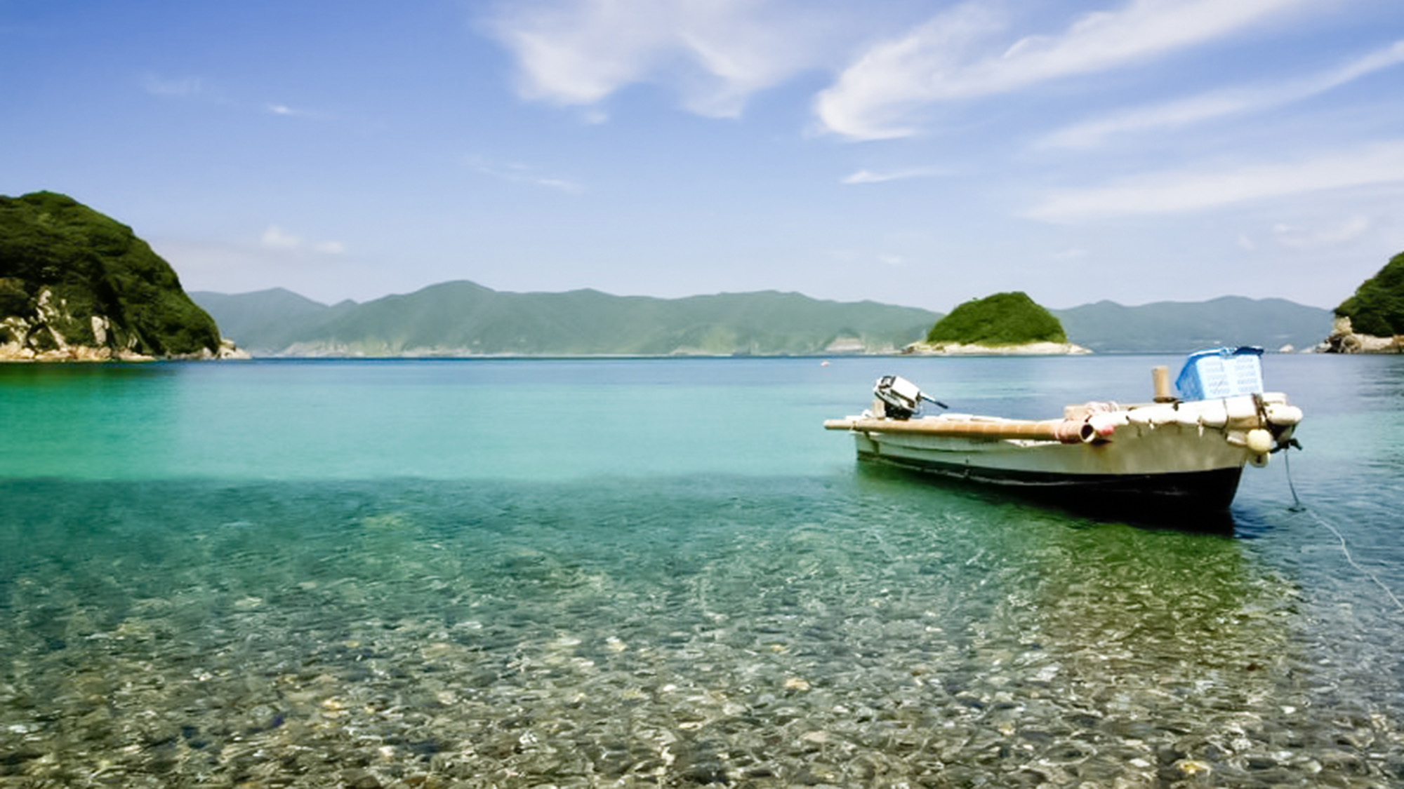 ＜素泊・連泊＞3泊以上でお得に宿泊可能！ゆったりと五島を満喫したい方におすすめの連泊プラン！