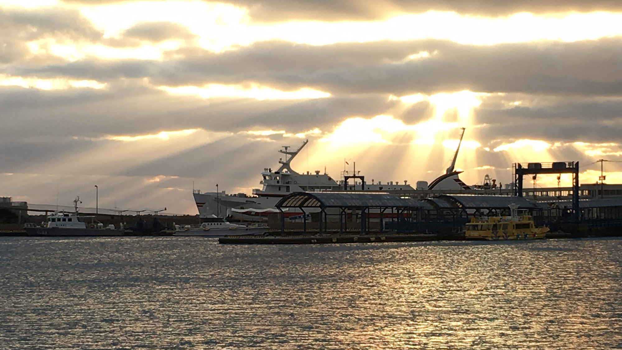 【楽天スーパーSALE】＜素泊＞福江港から徒歩8分の好立地！釣りと観光を楽しむ素泊まりプラン