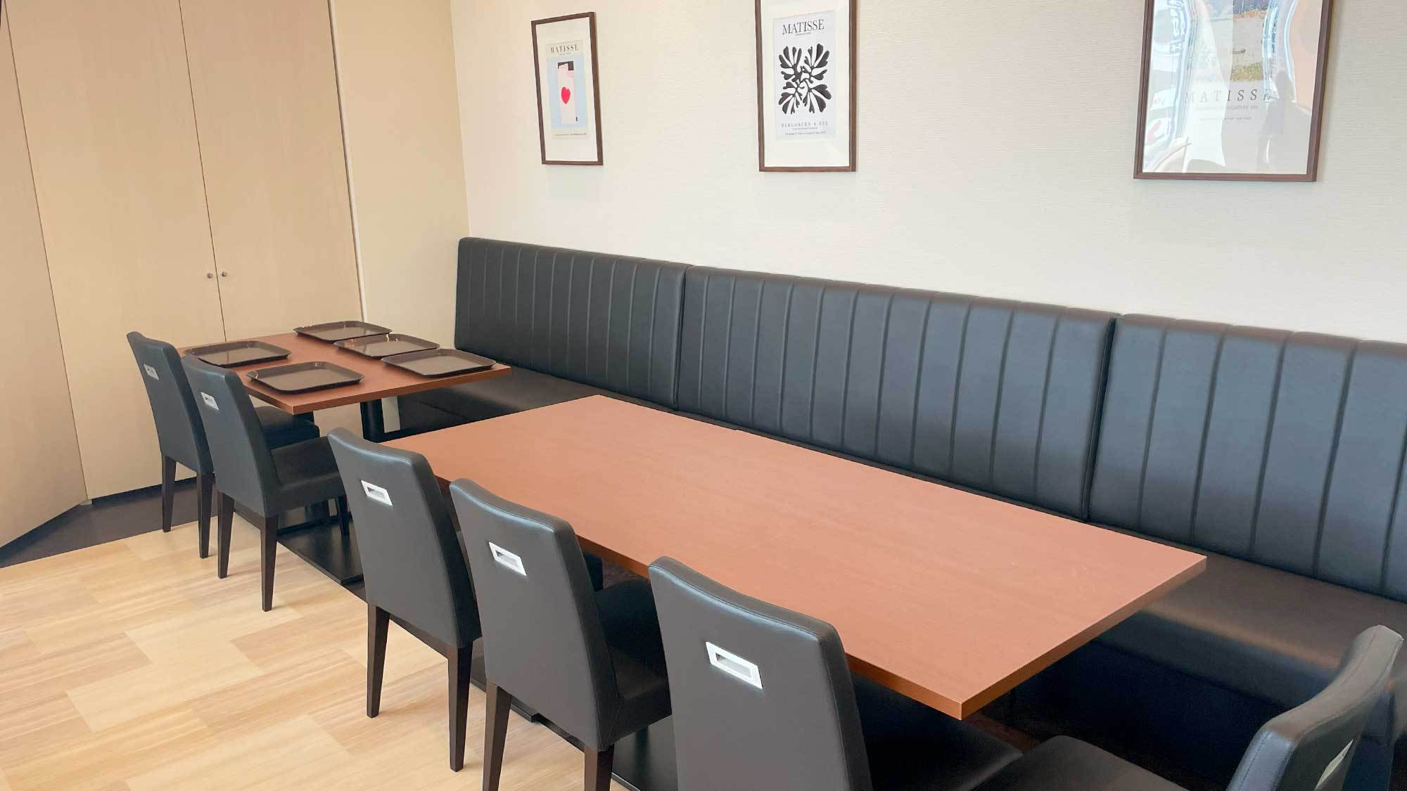 鳥海山 木のおもちゃ美術館に近いホテル・旅館ランキング【楽天トラベル】