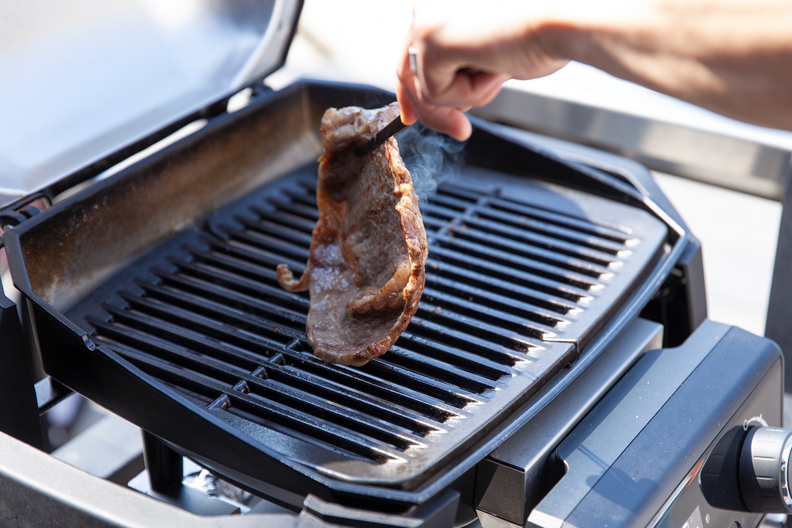 【夕食付き】糸島の恵みを味わう、オーシャンビューテラスでBBQステイ