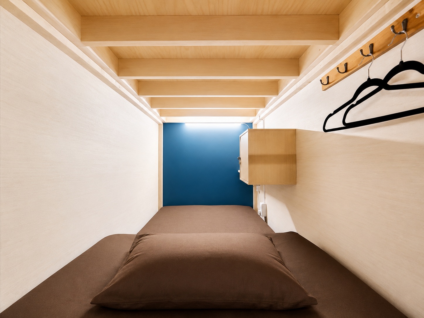 Akasaka Guesthouse HIVE - 写真 12