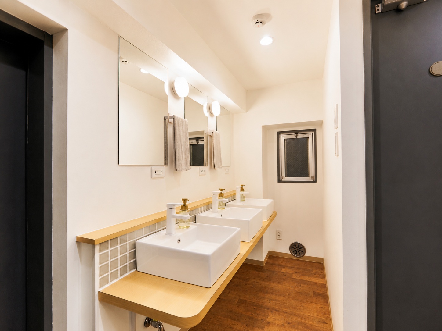 Akasaka Guesthouse HIVE - 写真 17