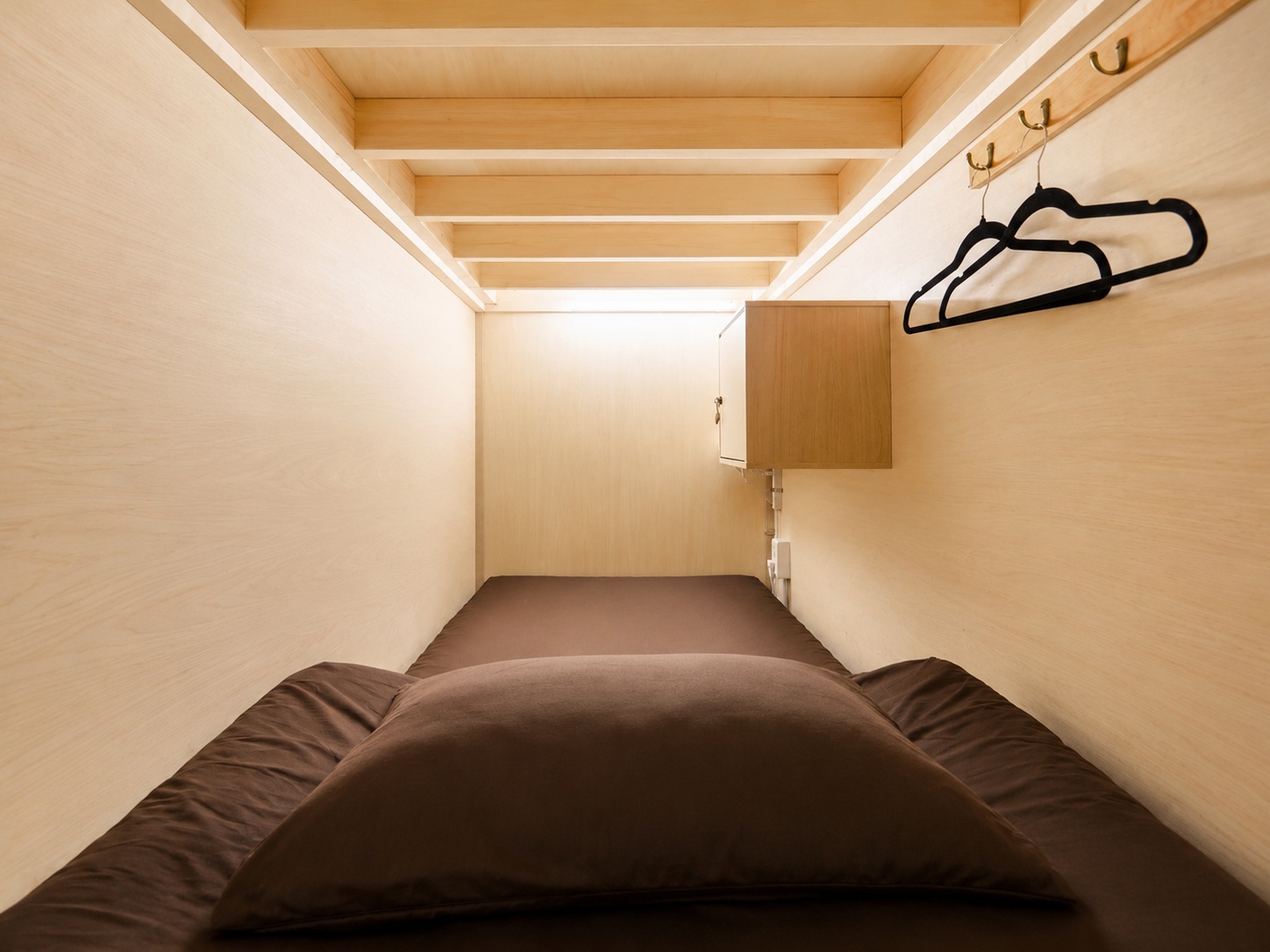 Akasaka Guesthouse HIVE - 写真 9