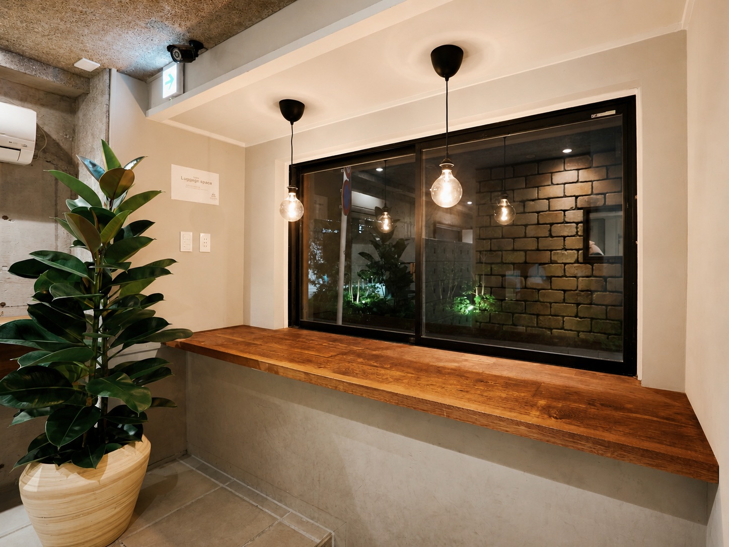 Akasaka Guesthouse HIVE - 写真 23