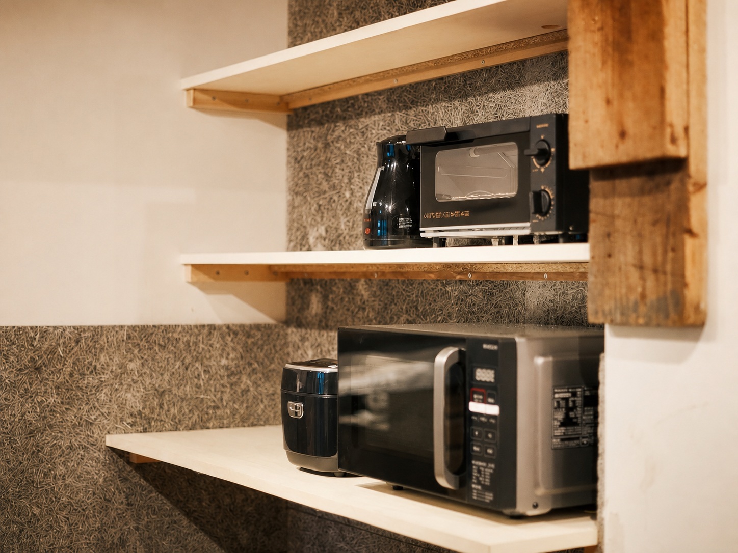 Akasaka Guesthouse HIVE - 写真 18