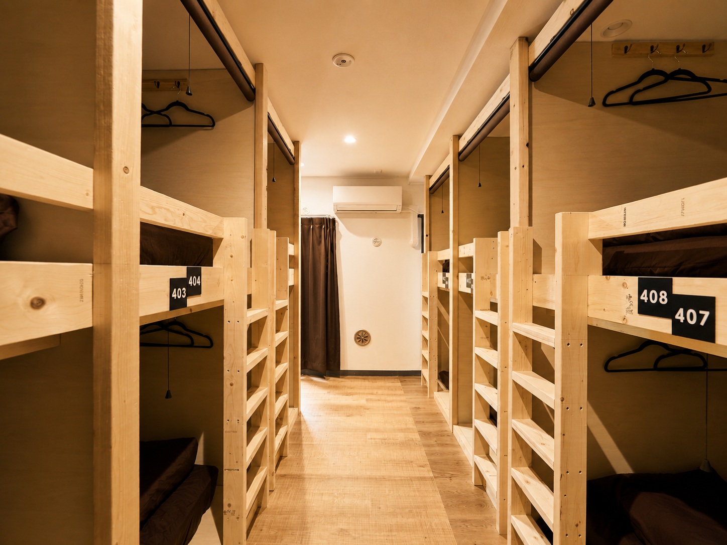 Akasaka Guesthouse HIVE - 写真 7