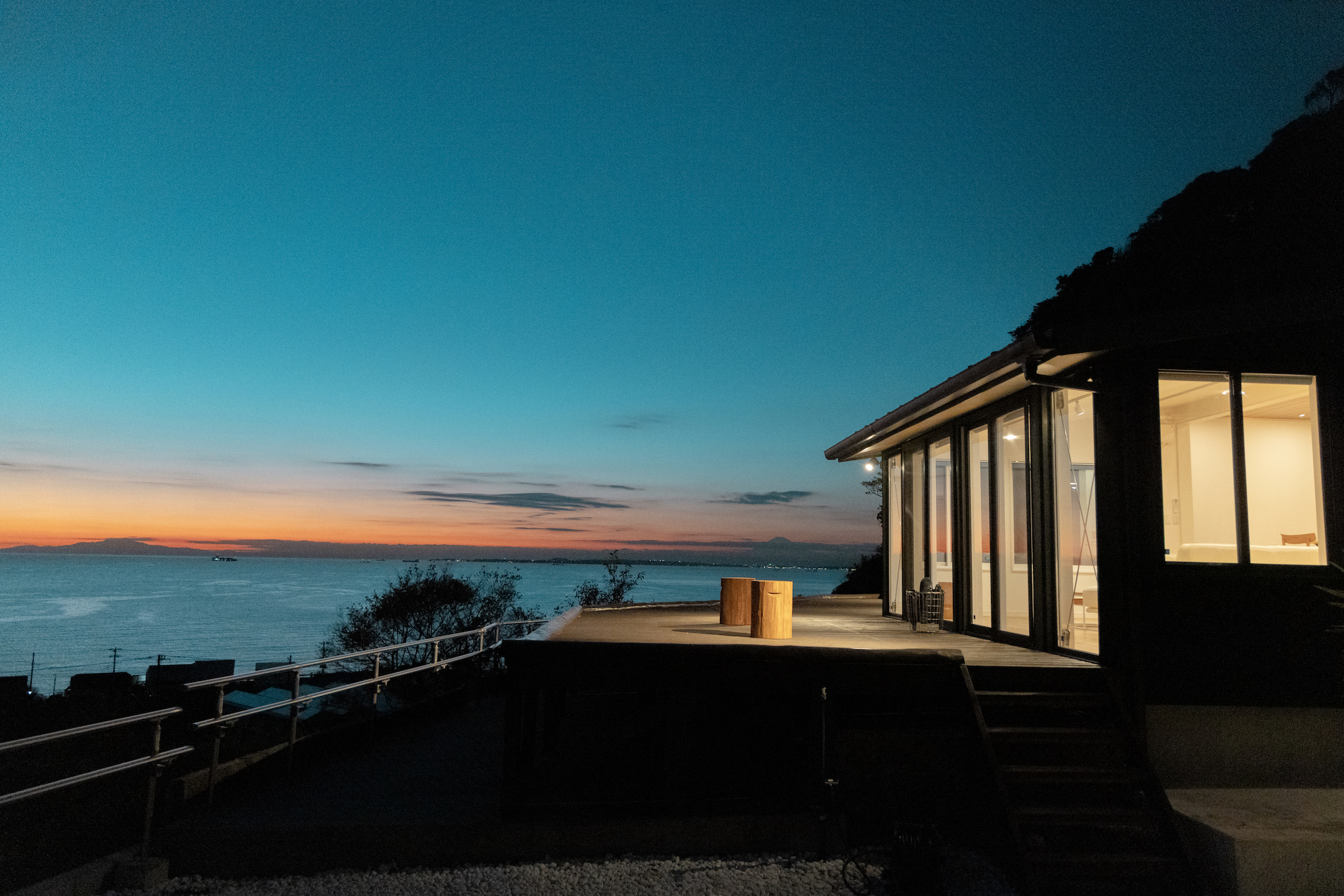 18_ウッドデッキ