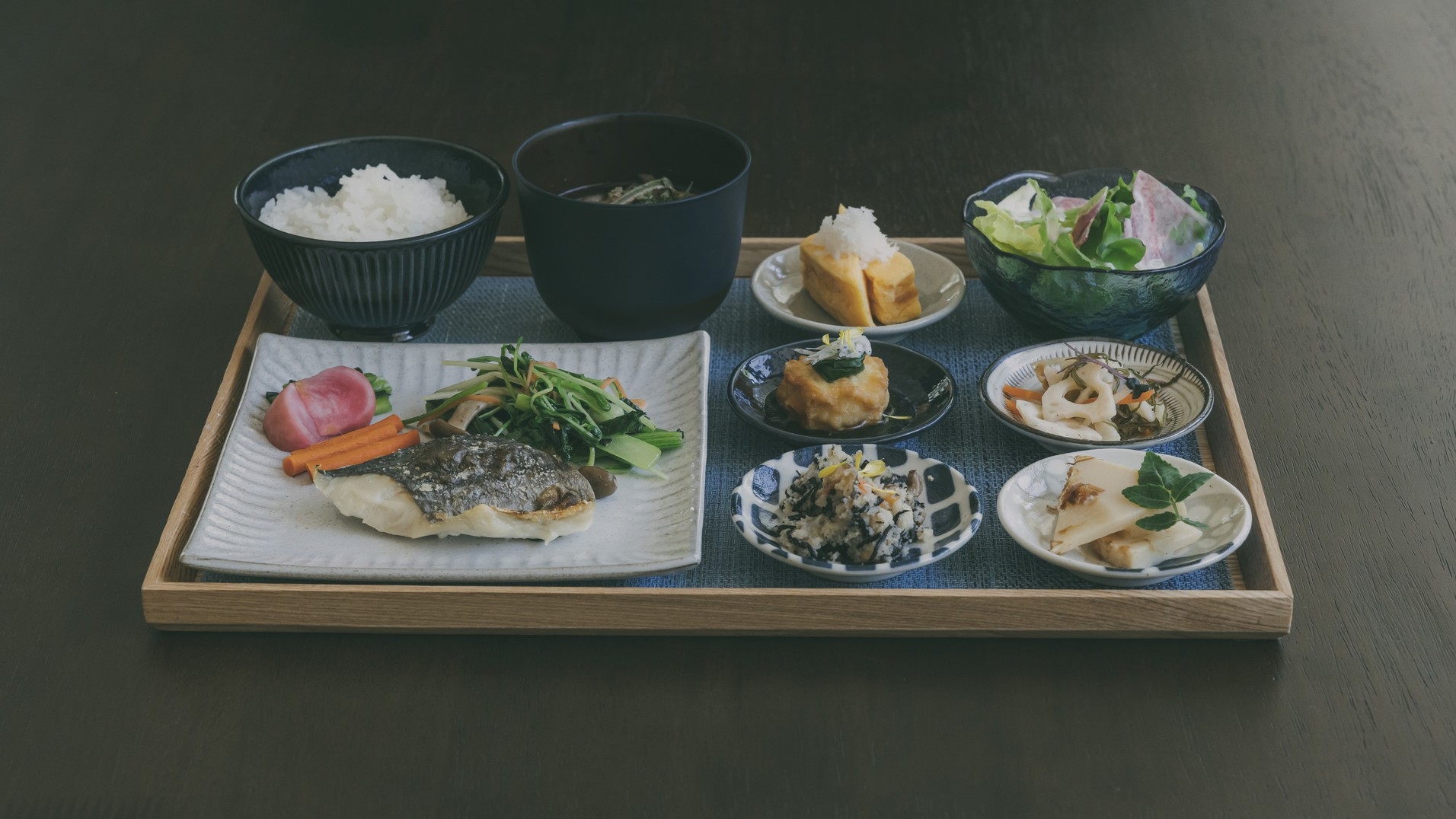【1泊朝食】朝食無料プレゼント　お日にち限定特別プラン【1日3組限定】