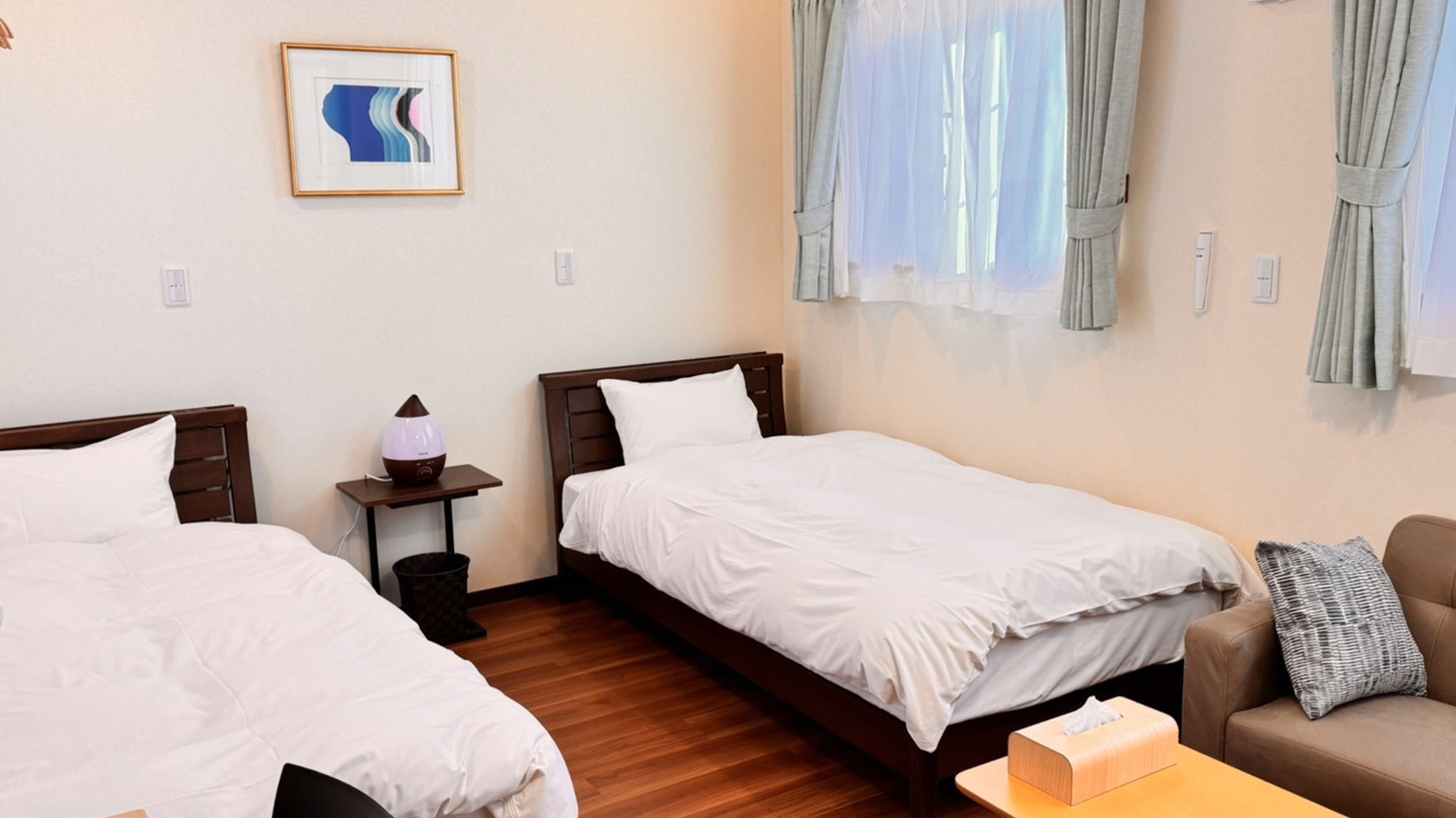 【ビジネス】お仕事、冠婚葬祭などにも　リーズナブルなビジネスプラン