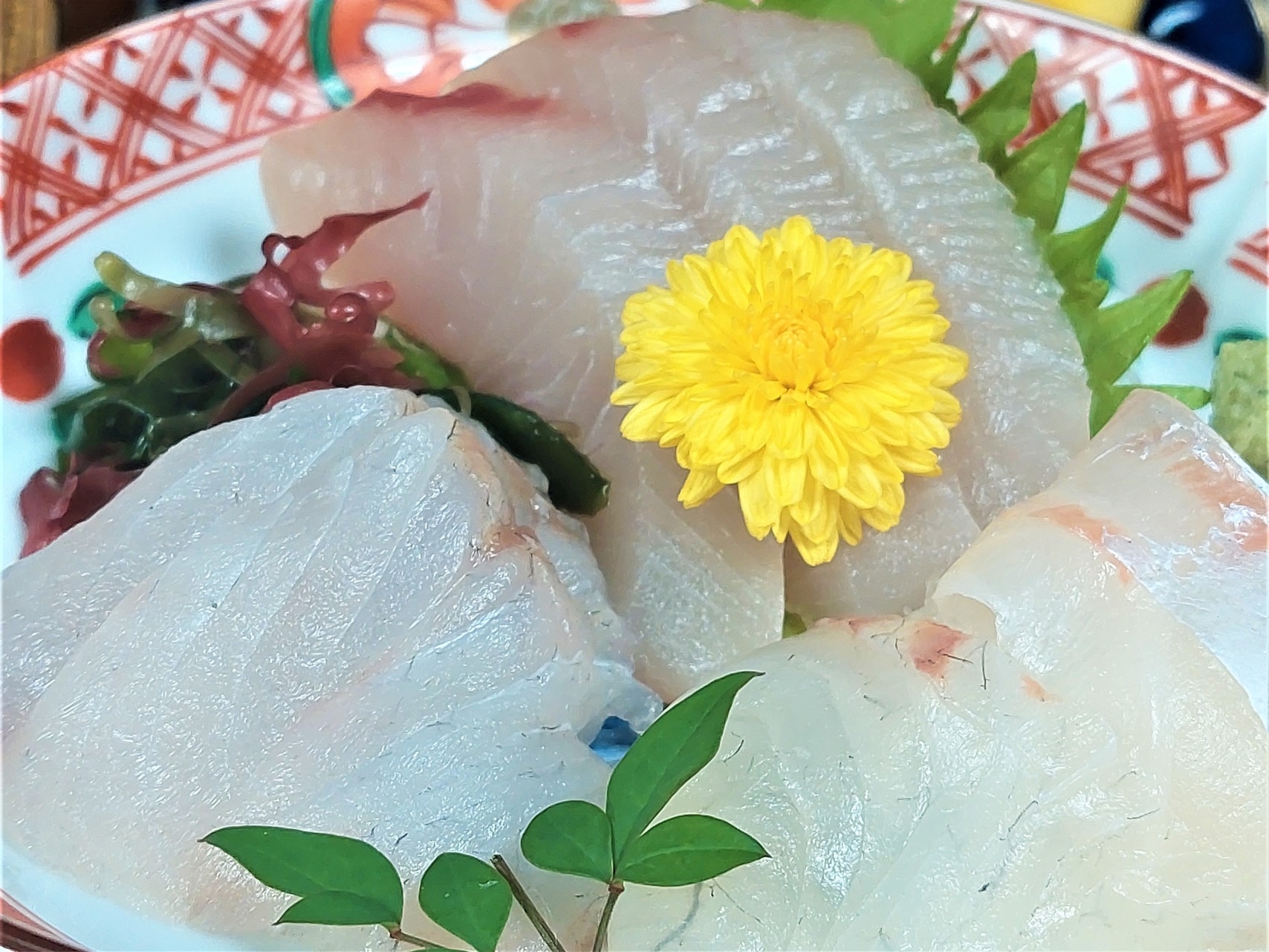 （1泊2食付）能登のブランド肉コース（炉端）※旅行割対象外プラン