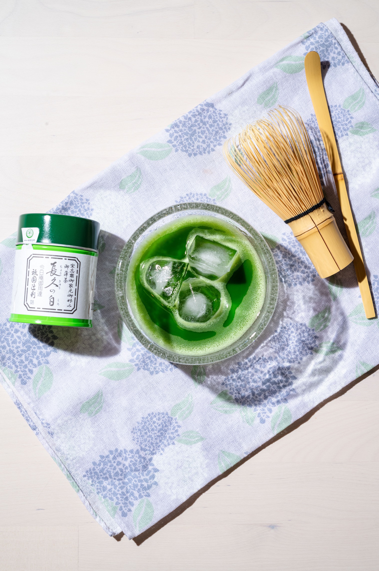 【ポイント10倍♪】あの頃を思い出す♪親子や友人と二段ベッド♪女将のお点前お抹茶付き！（個室タイプ）