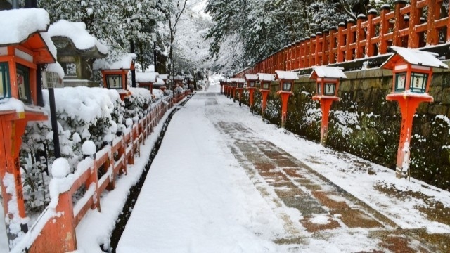 【連泊限定】素泊まりプラン☆全室ミラブル・スマートテレビ完備！