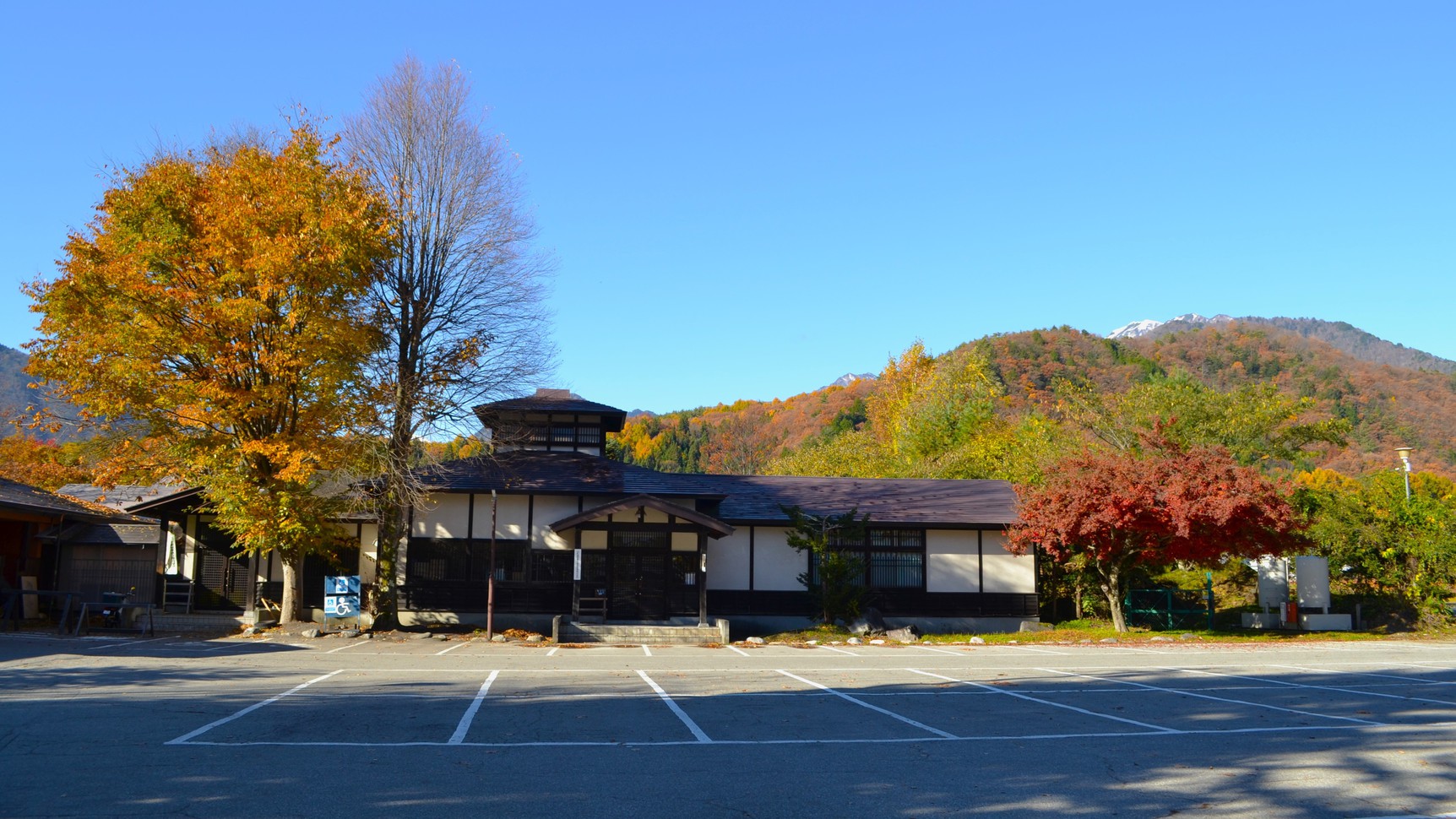 ☆オープン記念価格！木箱に『ねるだけ』＆『薬師の湯』　満喫プラン